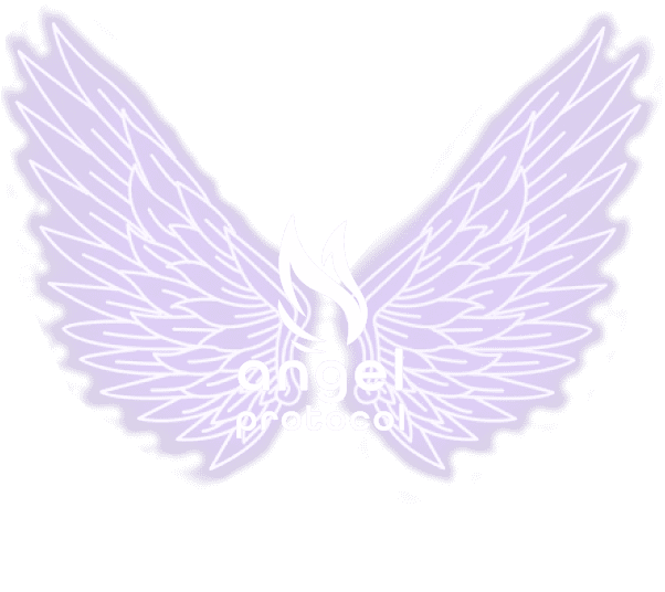 Angle Protocol
