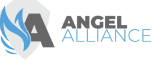 Angel Protocol