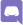nft