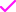 planet