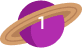 planet