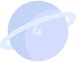 planet