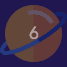 planet