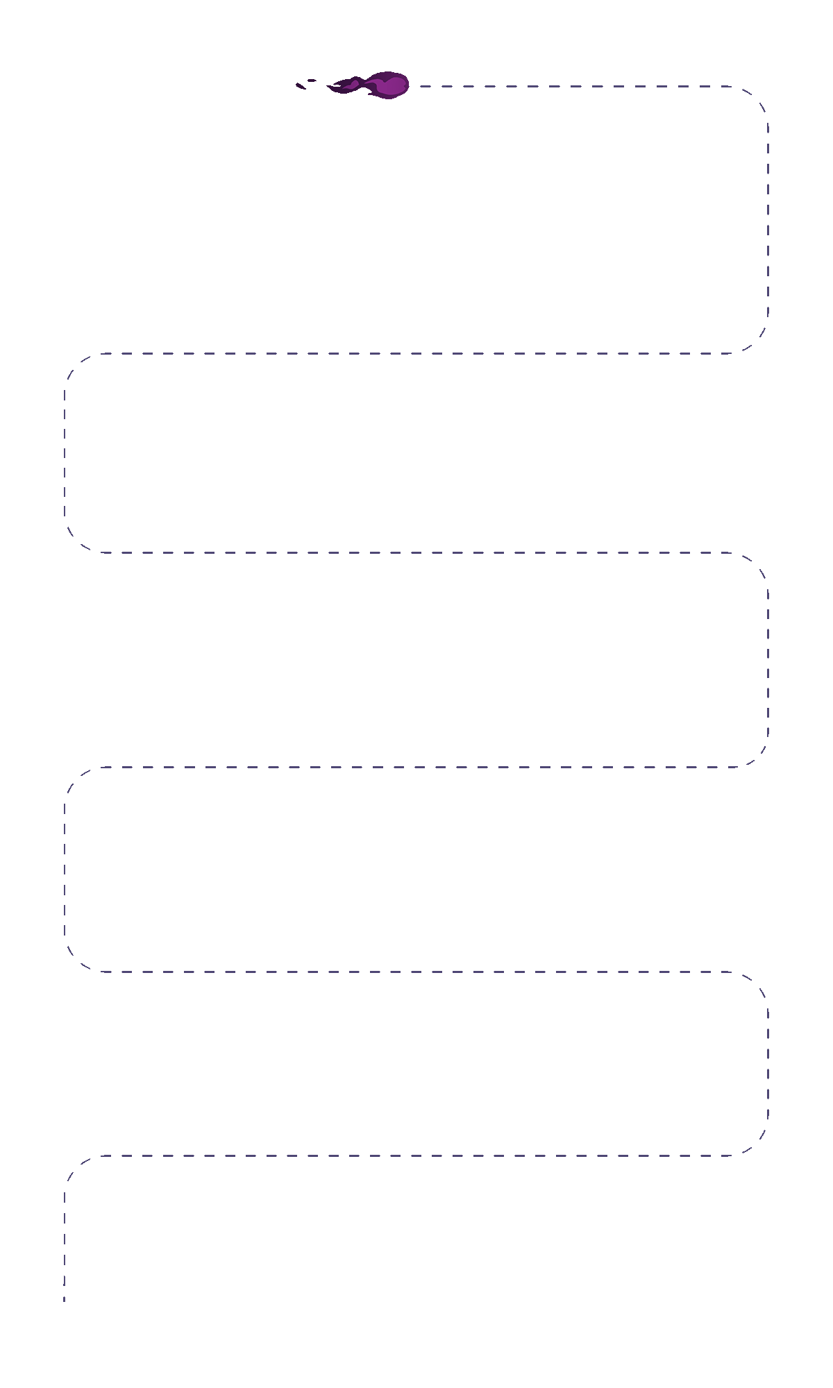 Road Map